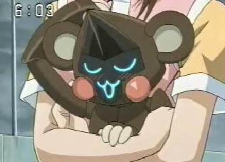 Okay um...I don't know what this is about yet...but THAT is Tristan-chan O.O