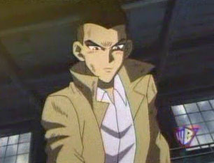 Aaaaaaaaaw! Tristan-chan is hurt! *hugs him* Poor ickle Tristan-chan!