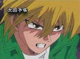 This isn't hte same as the other one...it just looks that way...