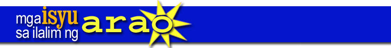 J216 banner