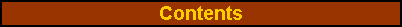 Contents