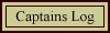 Captains Log