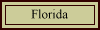 Florida