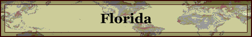 Florida