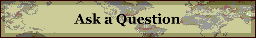 Ask a Question