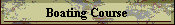 Boating Course