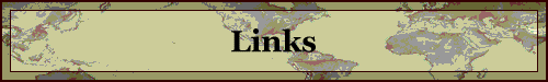 Links