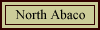 North Abaco