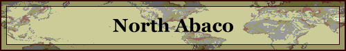 North Abaco