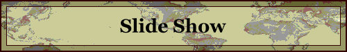 Slide Show