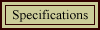 Specifications