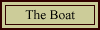 The Boat