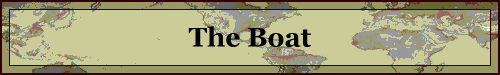 The Boat
