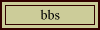 bbs