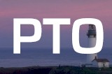 Provincetown...departing soon