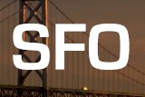 click for San Francisco