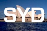 click for Sydney