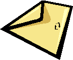 email journey agent