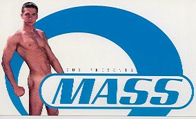 mass.jpg (12425 bytes)