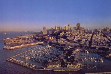 sf.jpg (23015 bytes)