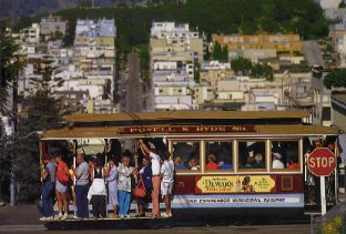sftram.jpg (20801 bytes)