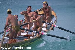 surfboat.jpg (13164 bytes)