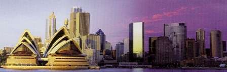 sydney1.jpg (10508 bytes)
