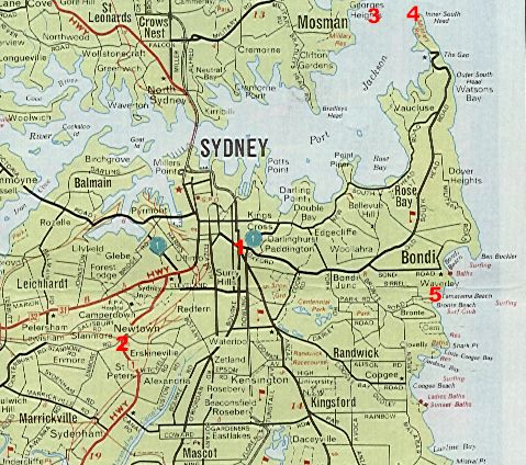 sydneymap.jpg (80649 bytes)