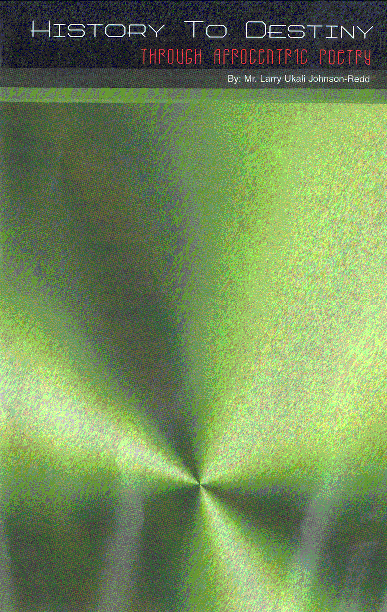 LABBE AWARD 2005