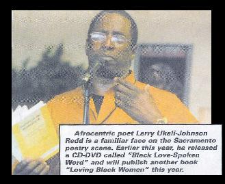 SAC_UNDERGROUND_BOOKS_11-20-04