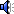 Internet Broadcast
