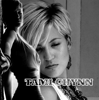 TamiTami.cjb.net� Fansite