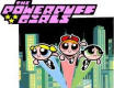 Power Puff Girls