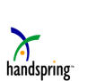 Hand Spring