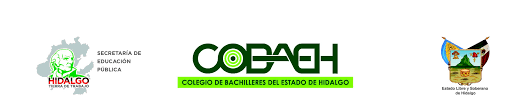 encabezado