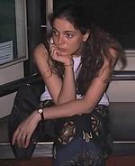 Sanja PETRONIC