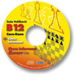B12 Monograph