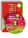 Chess Informant #86