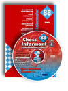 Chess Informant #88