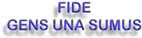FIDE