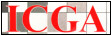 International Computer Games Association