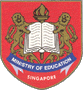 Schools in Singapore!