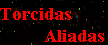Torcidas Aliadas da Jovem C.G...
