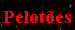 Aqui est�o os Pelot�es da TJF!!!