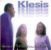 Klesis