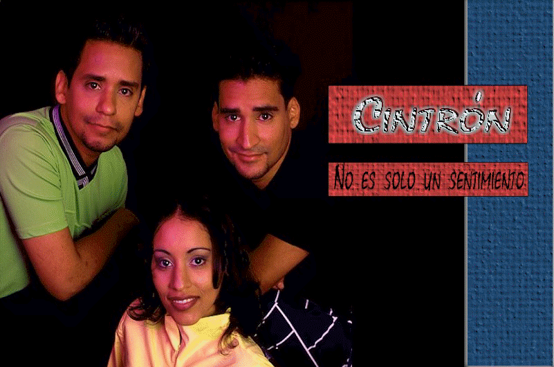Hns. Cintron