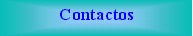 Contactos