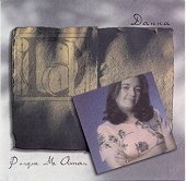 Danna