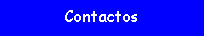 Contactos