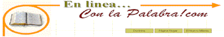 Doctrina Cristiana